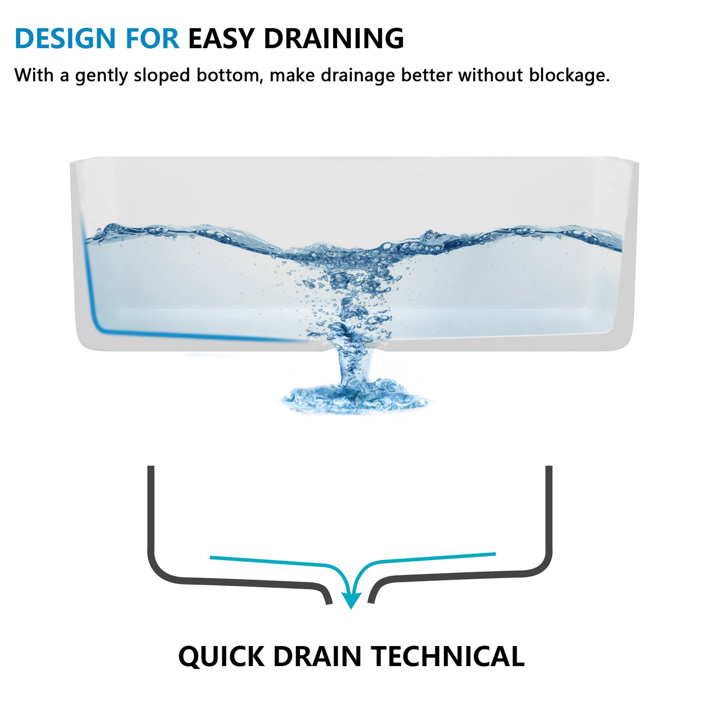 32 White Sink Undermount Double Bowl - Fulorni 32"x19" Kitchen Sink Dual Mount Double Bowl 50/50 White Ceramic Porcelain Fireclay Sink Basin
