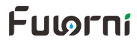 Fulorni - Home